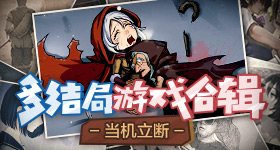林俊杰