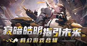 自助餐没吃几口就饱的元凶