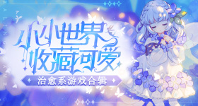 特朗普走出机舱