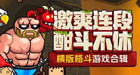 杨幂是真对我眼睛很好